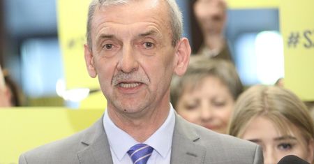 Duże miasta wspierały strajkujących nauczycieli. A teraz? Od słów do czynów daleka droga