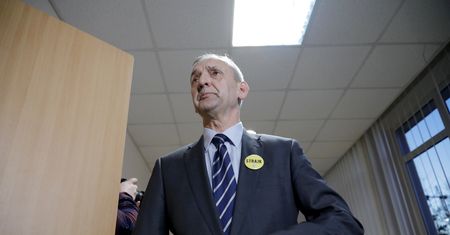 Spotkanie ZNP z Dariuszem Piontkowskim. Broniarz: Zakładam, że pan minister uderzy się piersi
