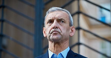"Money. To się liczy". Co dalej ze strajkiem nauczycieli