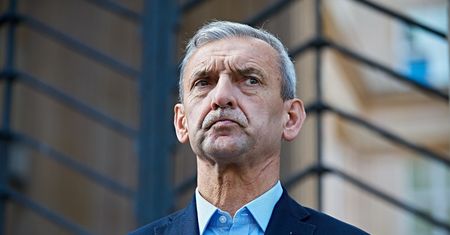 Strajk nauczycieli. Znamy decyzję ZNP