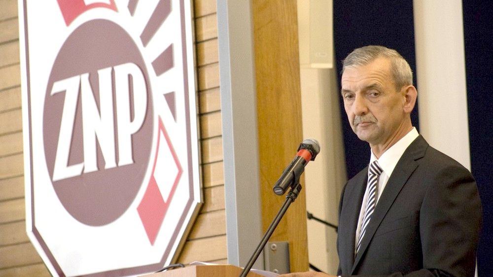 Nauczyciele od miesięcy walczą o lepsze zarobki.