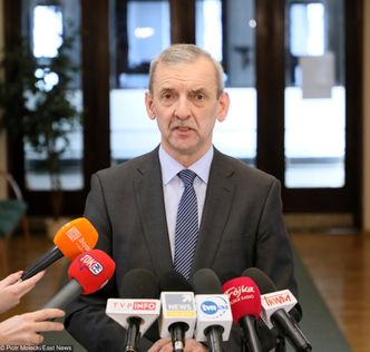 Strajk nauczycieli. ZNP ogłasza decyzję o strajku od 8 kwietnia do odwołania