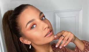 Patryk Vega pokazał zdjęcie Wieniawy w bieliźnie. Zapowiada trailer