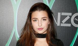 Julia Wieniawa powraca z nowym klipem