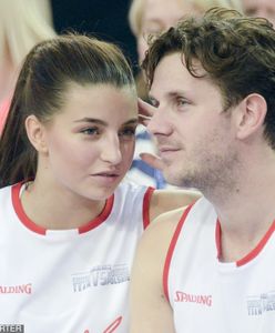 Antek Królikowski zniknął na kilka dni z Instagrama. "Długo nie wytrzymałeś"