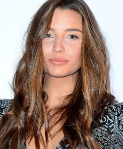 Julia Wieniawa w "TzG". Wiadomo już, z kim zatańczy