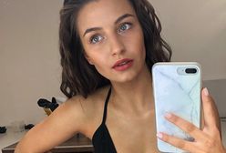 Internauci nigdy nie mieli dla niej litości. W końcu utarła im nosa