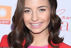 Julia Wieniawa opublikowała zdjęcie z mężczyzną. Internauci komentują