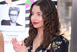 Julia Wieniawa rozstała się z Baronem. Sieć obiegło zdjęcie z tajemniczym mężczyzną