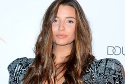 Julia Wieniawa w "TzG". Wiadomo już, z kim zatańczy