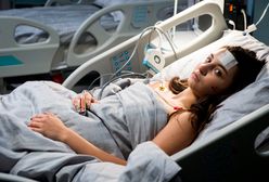 Wieniawa zagra w serialu Polsatu. Stanie się konkurencją dla swojego chłopaka?