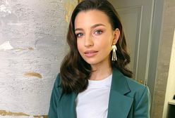 Kolejna piosenka Julii Wieniawy. Do współpracy zaprosił ją Dawid Kwiatkowski