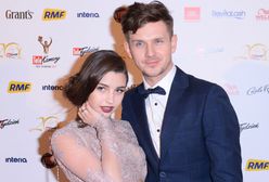 Kolejny sukces Julii Wieniawy! Marzy o tym każda młoda gwiazda