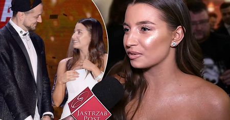 Znowu będą plotki o romansie! Julia Wieniawa z Baronem szykują wielki powrót [WIDEO]