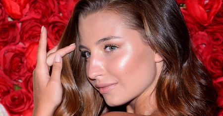 Julia Wieniawa pokazała zdjęcie ze swoim partnerem tanecznym. Wiemy, co zatańczą w 1. odcinku show