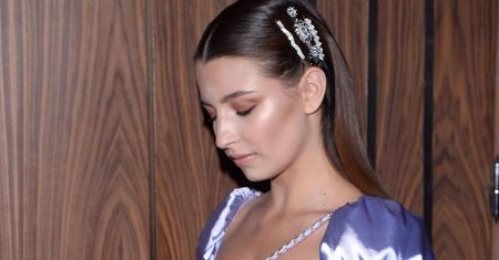 Julia Wieniawa miała być gwiazdą show TVN. Wszystkiemu zaprzecza. "TVN promuje sobie moim kosztem program"