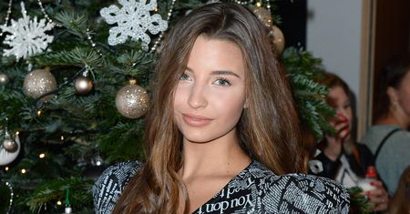 Julia Wieniawa wspiera WOŚP. Postawa godna naśladowania