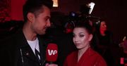 Julia Wieniawa skomentowała plotki o swoich zarobkach. "To są kwoty z kosmosu!"