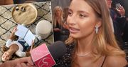 Julia Wieniawa odkłada studia na później: "Jeszcze nie jest mi po drodze". Na przeszkodzie stanęła jej nie tylko praca
