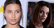 Siostra Wieniawy dostała rolę w horrorze! Śliczna Alicja idzie jak burza i za chwilę będzie największym zagrożeniem dla Julii