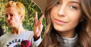 Julia Wieniawa odkryła przed Kasią Zielińską nowe uroki życia. Wszystko sfotografowali paparazzi