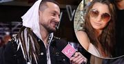 Julia Wieniawa po słowach Barona nabierze wiatru w żagle! Tak dopinguje ją przed "Tańcem z gwiazdami" [WIDEO]