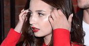 Fala hejtu zalała Instagram Julii Wieniawy! Powód? Banalny! Aktorka wrzuciła jedno zdjęcie, a internauci nie pozostawili na niej suchej nitki!