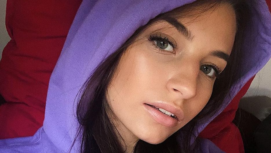 Julia Wieniawa pokazała nowe mieszkanie
