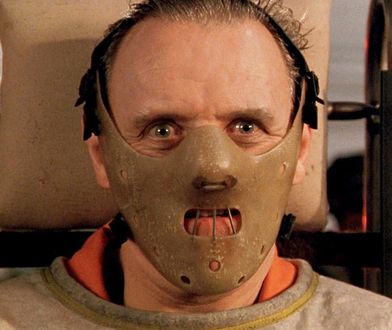 Program TV na dziś. "Harry Potter i Książę Półkrwi", "Planeta małp", "Hannibal", "American Pie: Zjazd absolwentów" [Piątek 13.09.2019]