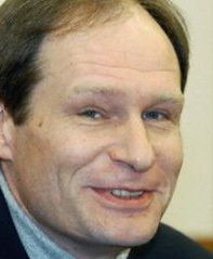 8,5 lat więzienia dla "kanibala z Rotenburga"