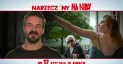 Gwiazdy komedii romantycznej "Narzeczony na niby" przesyłają życzenia noworoczne [WIDEO]