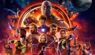 HBO GO nowości na grudzień 2018 - "Avengers: Infinity War" i nowe epizody "Gry o Tron"