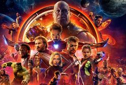 HBO GO nowości na grudzień 2018 - "Avengers: Infinity War" i nowe epizody "Gry o Tron"