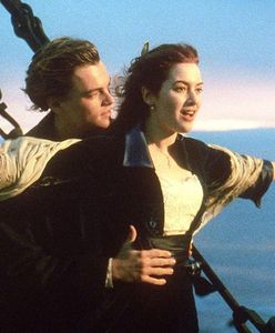 Będzie hit na miarę piosenki z "Titanica"? Céline Dion śpiewa w "Pięknej i Bestii"