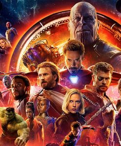 HBO GO nowości na grudzień 2018 - "Avengers: Infinity War" i nowe epizody "Gry o Tron"