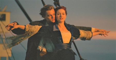 Program TV na czwartek – "Titanic", "Szkoła uwodzenia 3", "Saga zmierzch: Przed świtem" [09-01-2020]