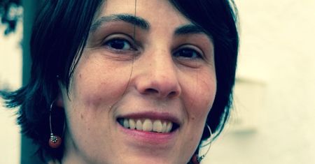 Reporterzy bez Granic: Wolność mediów w Polsce jest zagrożona