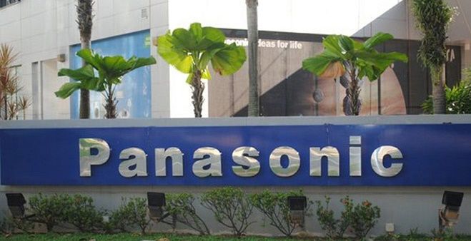 Pierwszy projektor od Panasonica o rozdzielczości ponad 4K