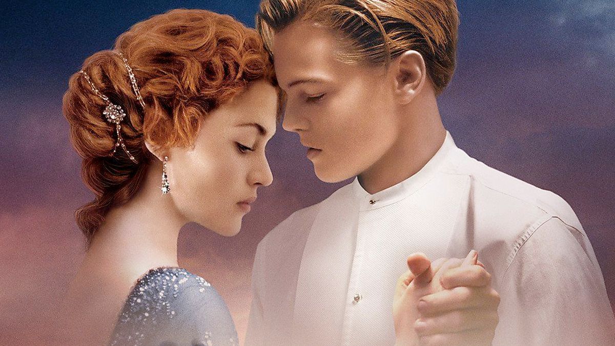 "Titanic" wraca do kin, ale w nowej wersji! Jest już data premiery. Co nowego zobaczą widzowie?