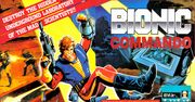 Nintendo znowu jak pies ogrodnika - 145 numerów Nintendo Power zniknęło ze stron Internet Archive