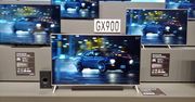 Nowe telewizory Panasonic na 2019