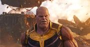 "Avengers: Wojna bez granic": wielkie nic. Widzieliśmy najdroższy film wszech czasów