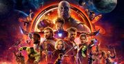 HBO GO nowości na grudzień 2018 - "Avengers: Infinity War" i nowe epizody "Gry o Tron"