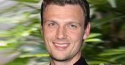 Nick Carter pokazał swojego miesięcznego synka! Jest podobny do taty?