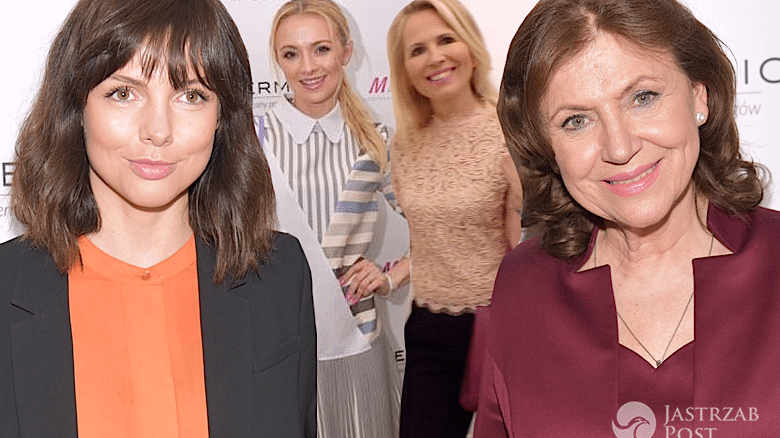 Manila Clinic gwiazdy