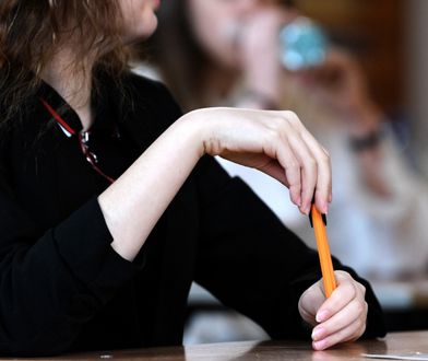 Strajk nauczycieli 2019. Uczniowie będą mieć zaległości. Kontrowersyjne rozwiązanie
