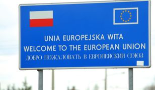 Cała zmiana celników w areszcie. Pracowali na przejściu granicznym Białorusi z Polską