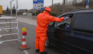 Польша закрыла границы для иностранцев в связи с коронавирусом, но есть исключения. Как въехать и выехать из страны