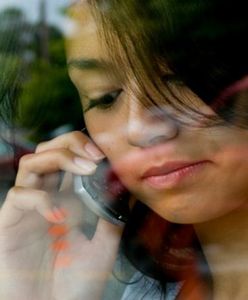 Czy twój pracodawca szuka na ciebie „haków”?