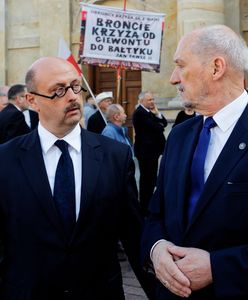 97. miesięcznica katastrofy smoleńskiej